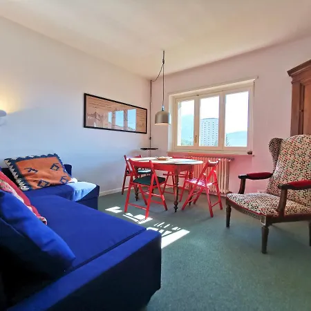 Hostdomus - City Hall Suites *