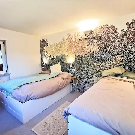 Apartment Hostdomus - City Hall Suites *