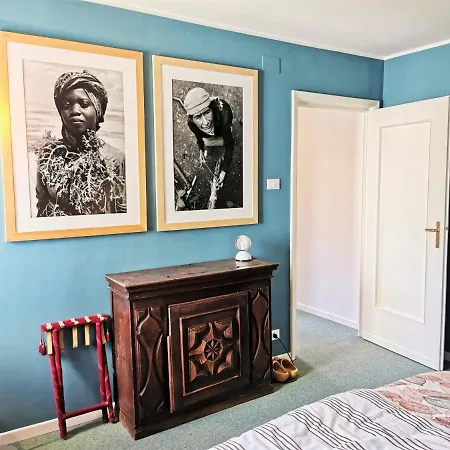 Hostdomus - City Hall Suites